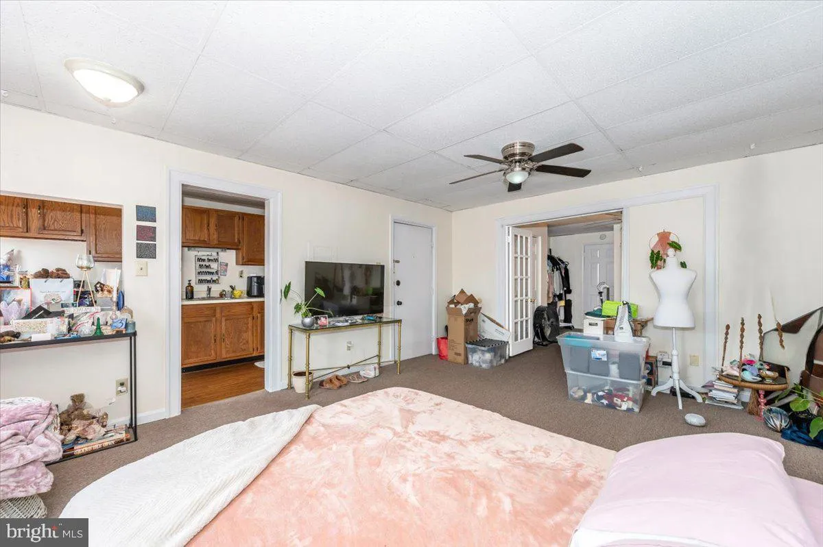 Additional image 94 of 5 N Conococheague Street, Williamsport, MD 21795