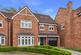 Additional image 38 of Cleminson Gardens, Cottingham, HU16 4RW