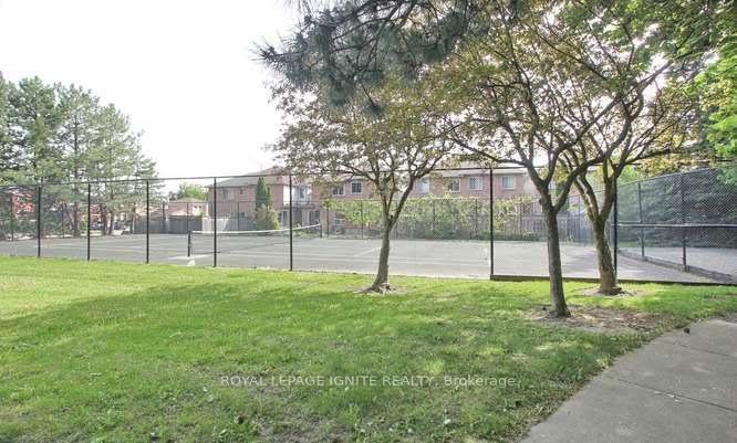 Additional image 5 of 503-10 Malta Avenue, Brampton, ON, L6Y 4G6