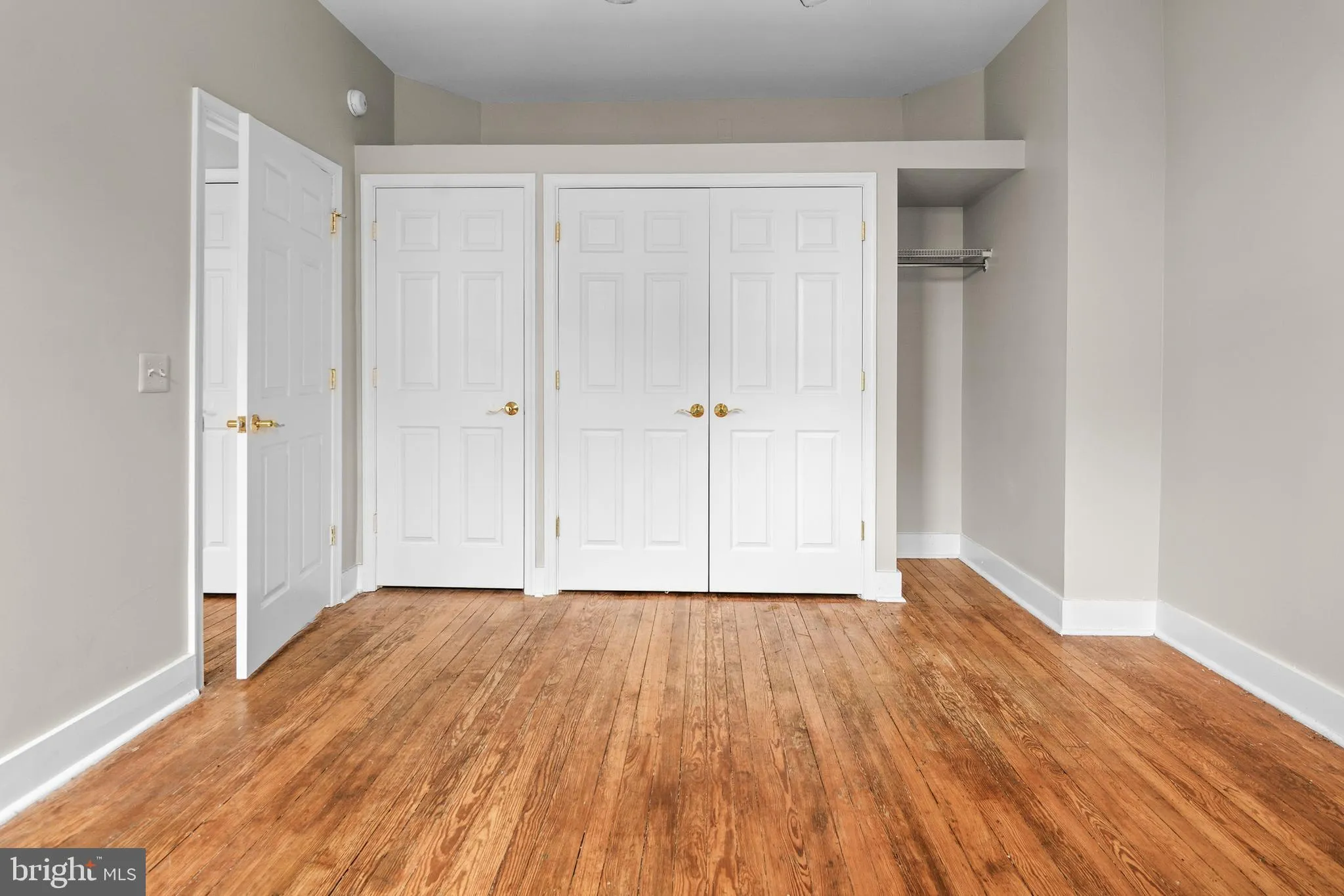 Additional image 122 of 2112 Fleet Street, Baltimore, MD 21231