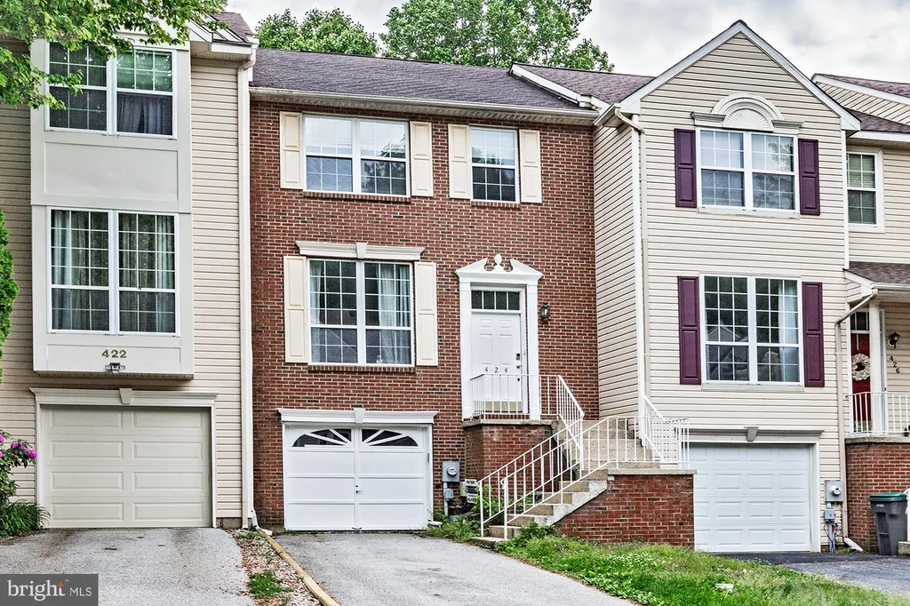 Additional image 18 of 424 Woodstock Lane, Wilmington, DE 19808