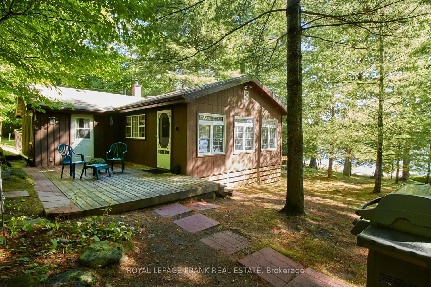 2A Whites Island photo 5