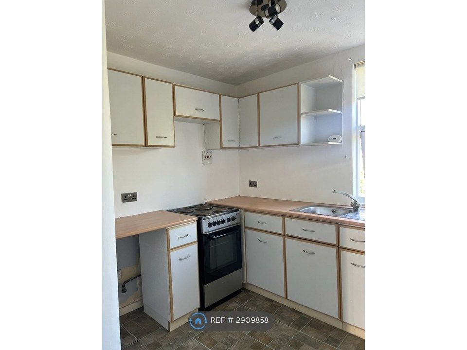 Additional image 7 of 1 bed flat to rentFullarton St, Kilmarnock KA1