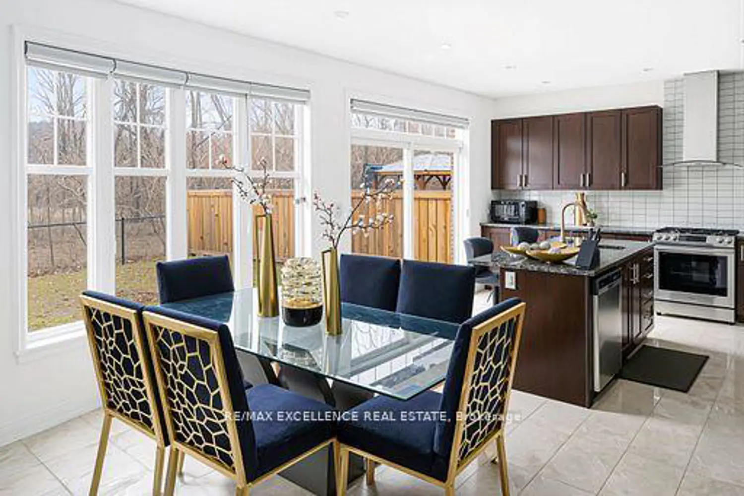 Additional image 4 of 10 Pennine Drive