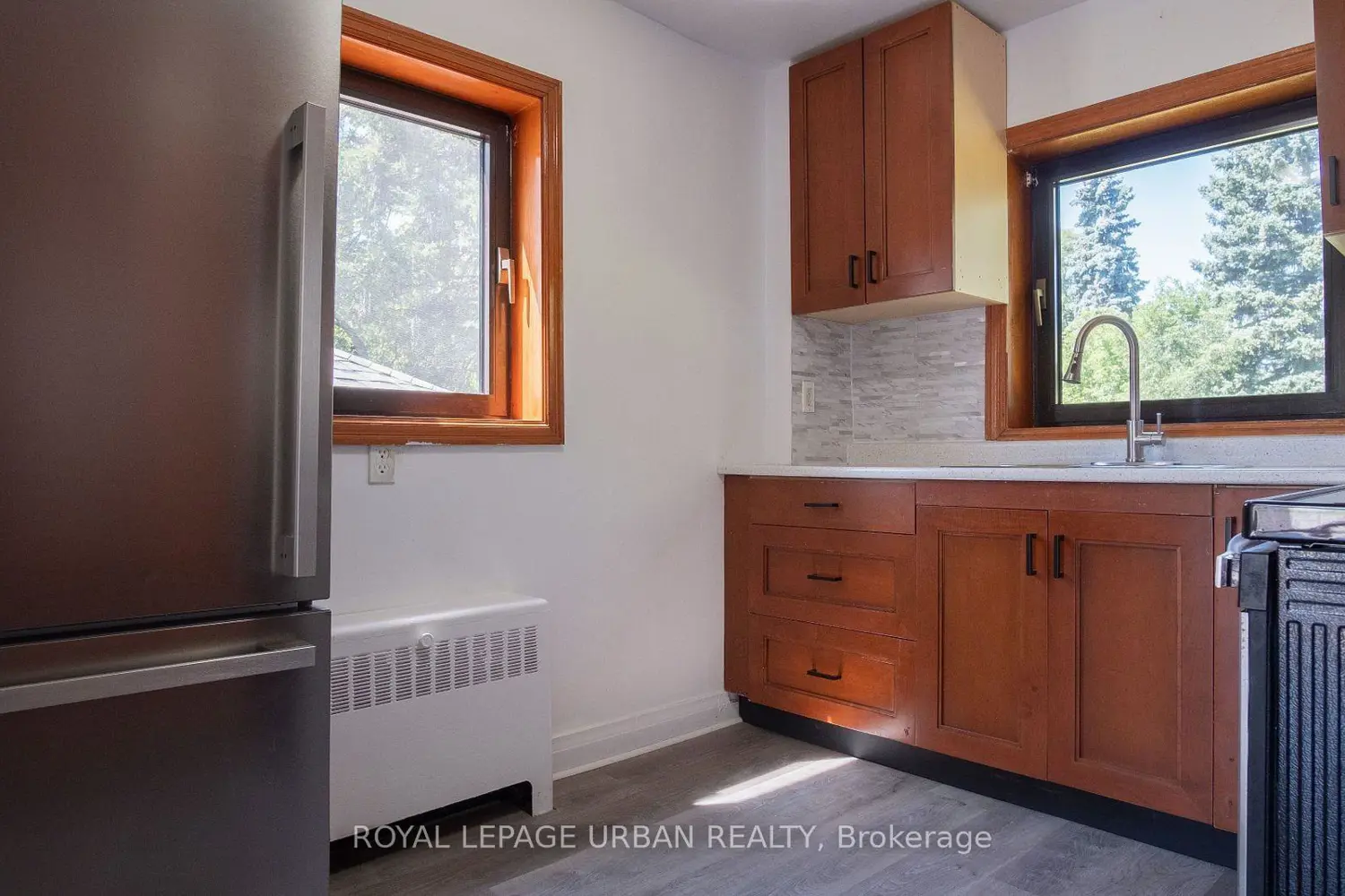 Additional image 4 of 14 Camrose Crescent