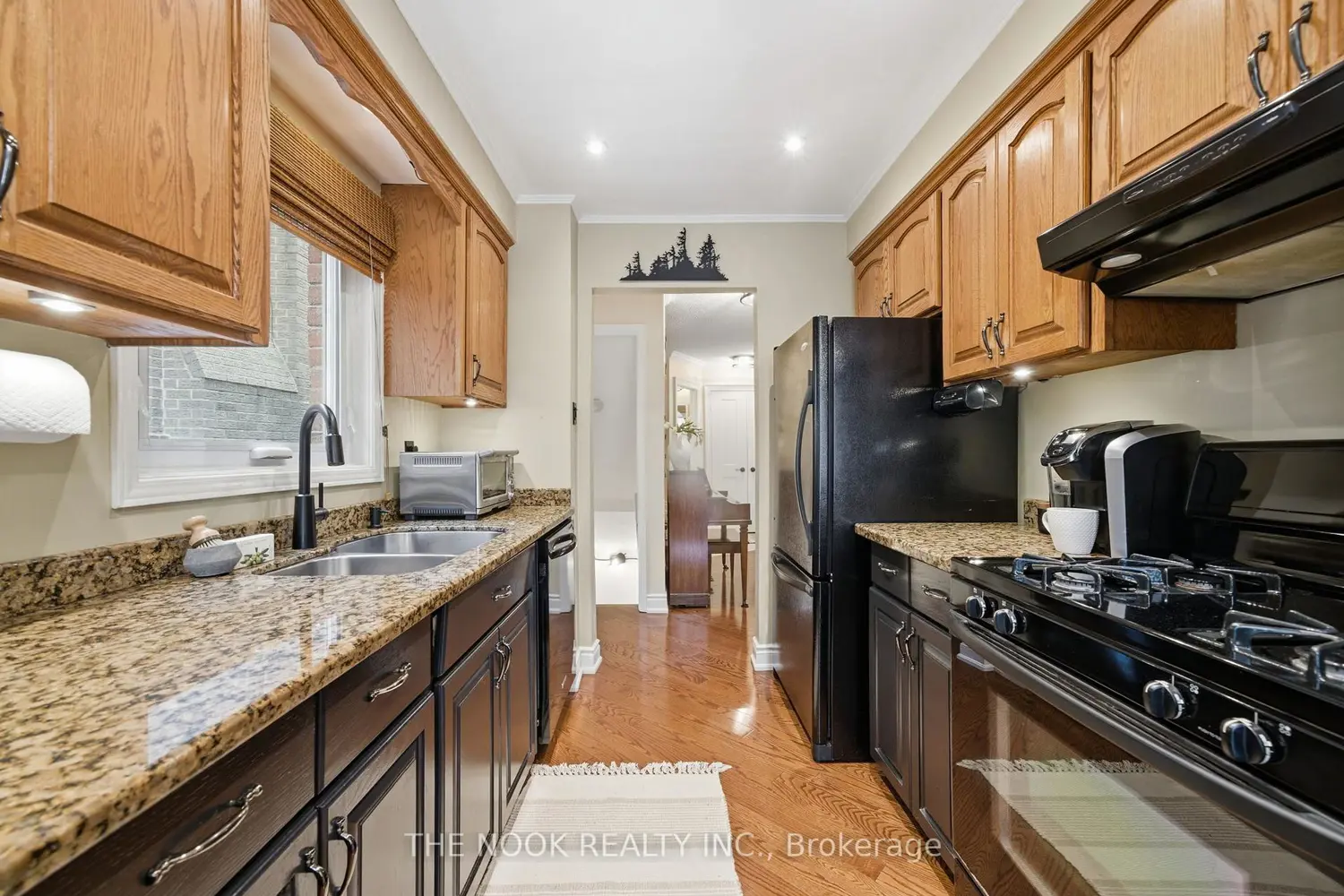 Additional image 6 of 7 Brocklesby Crescent