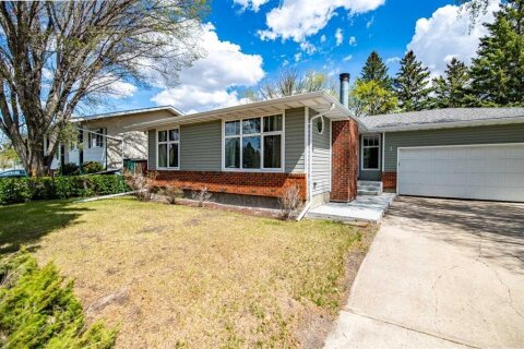 Additional image 8 of 3 Allsop Avenue, Red Deer, AB, T4R1A1