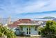 Additional image 15 of Portuan Road, Cornwall PL13