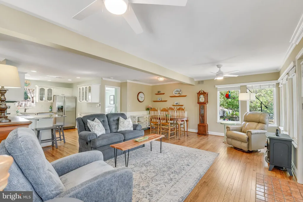 Additional image 13 of 684 N Riverside Drive, Crownsville, MD 21032
