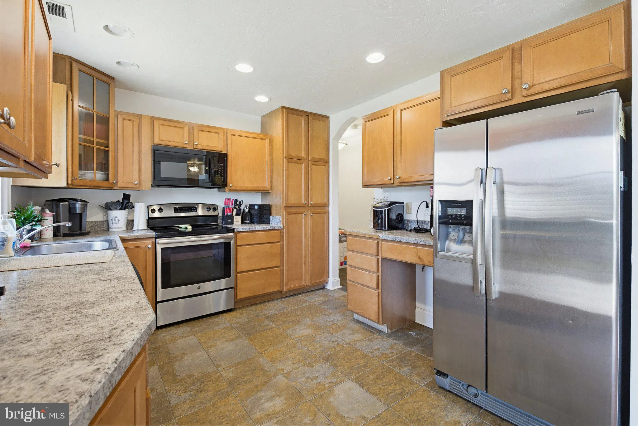 Additional image 46 of 403 Ensor Court, Joppa, MD 21085