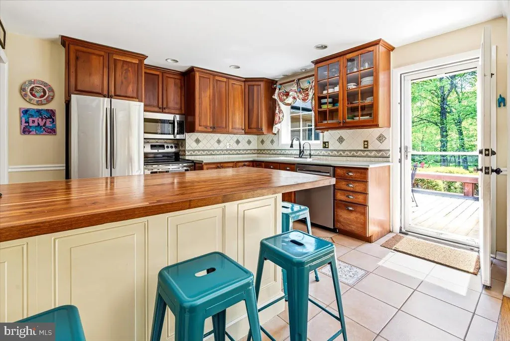Additional image 8 of 2002 Fairblue Lane, Wilmington, DE 19810