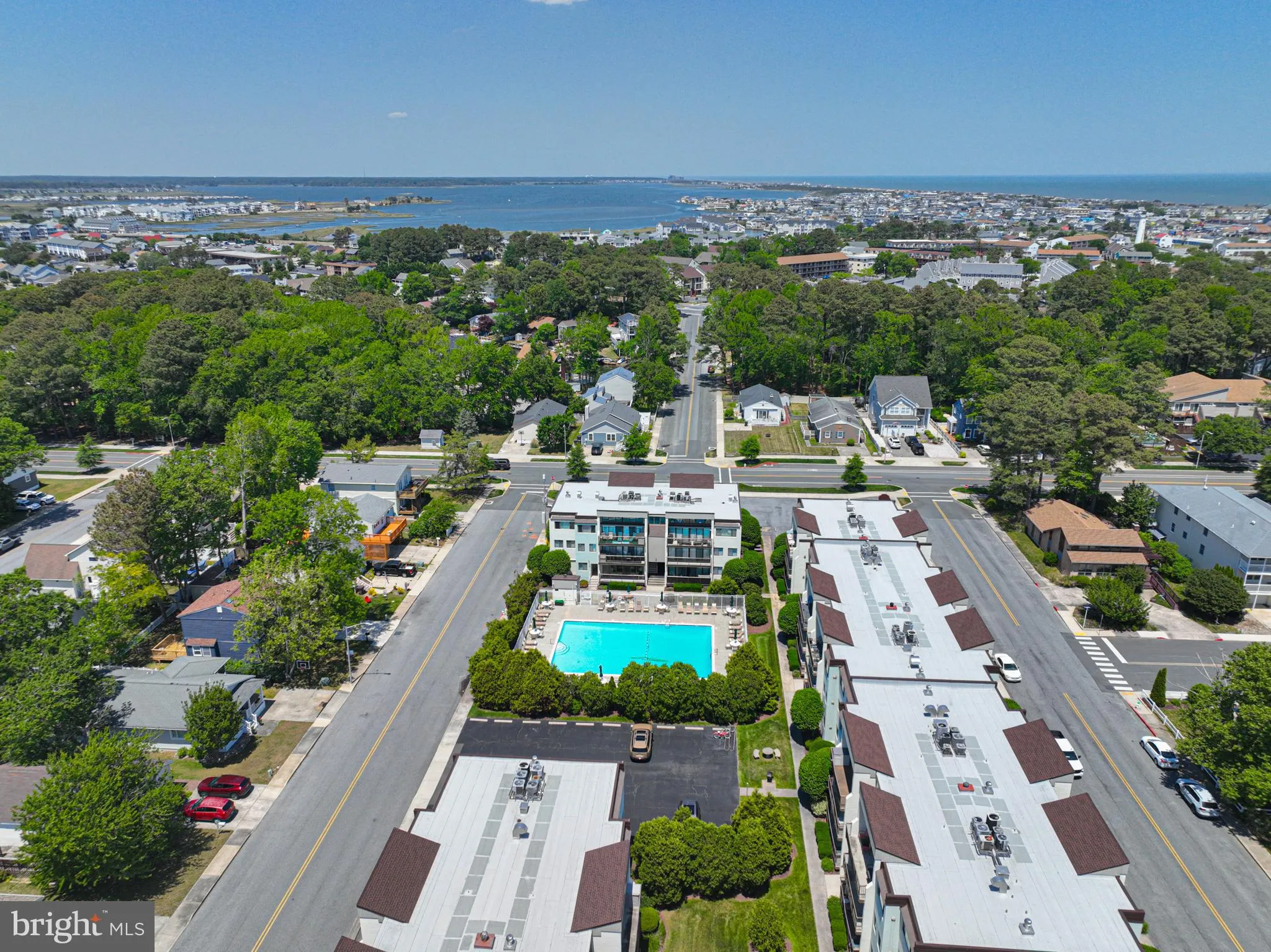 Additional image 56 of 13908 N Ocean Road Unit 5A, Ocean City, MD 21842