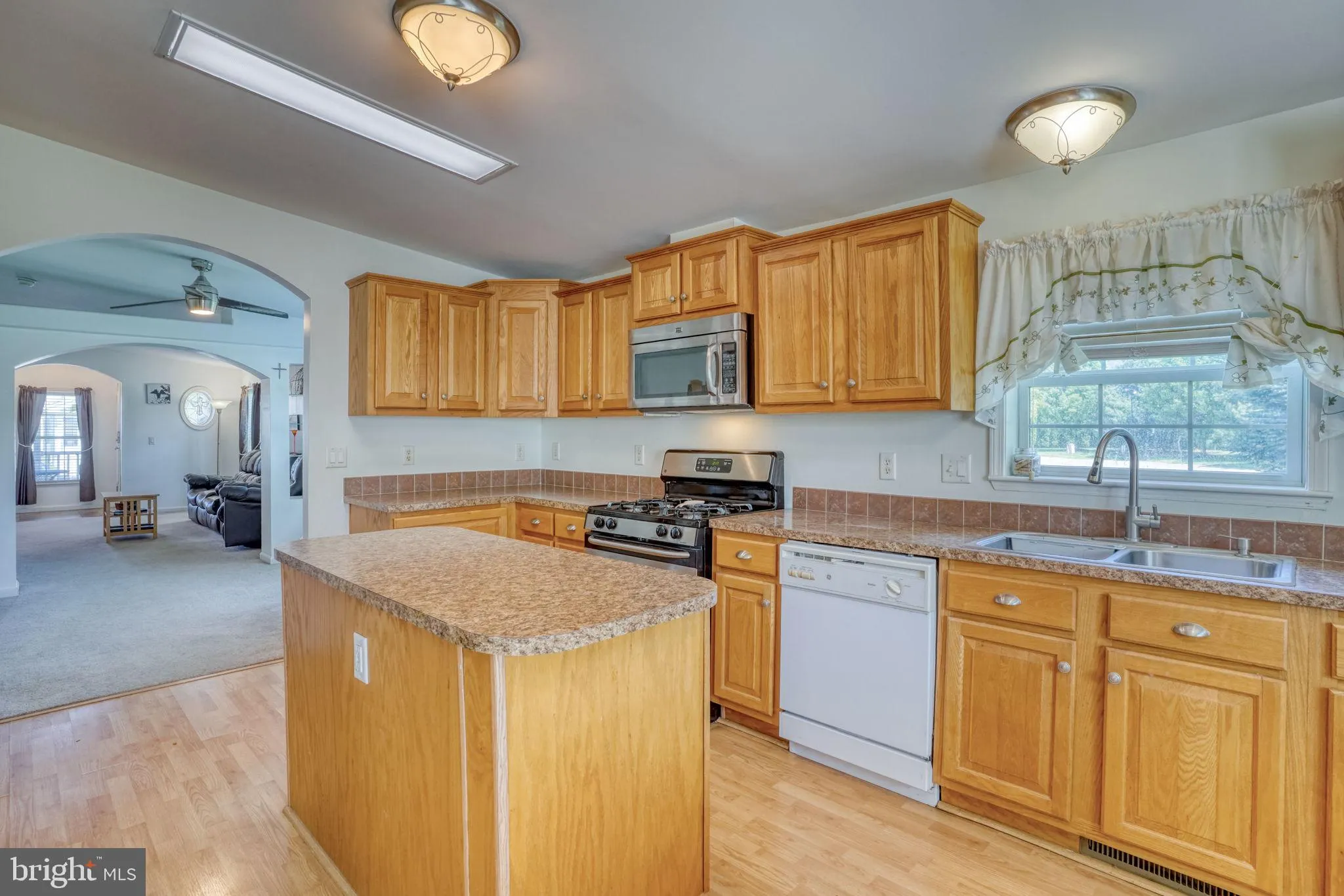 Additional image 36 of 1037 Dante Road Unit 176, Smyrna, DE 19977