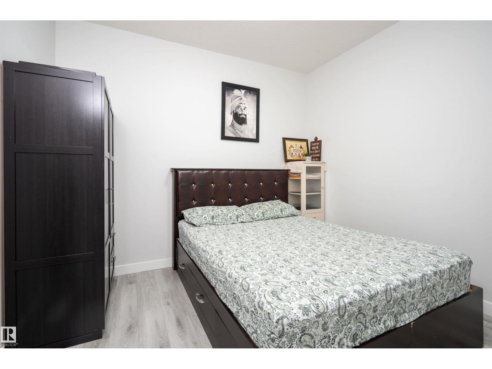 Additional image 6 of 3620 41 Avenue, Beaumont, AB, T4X3B5
