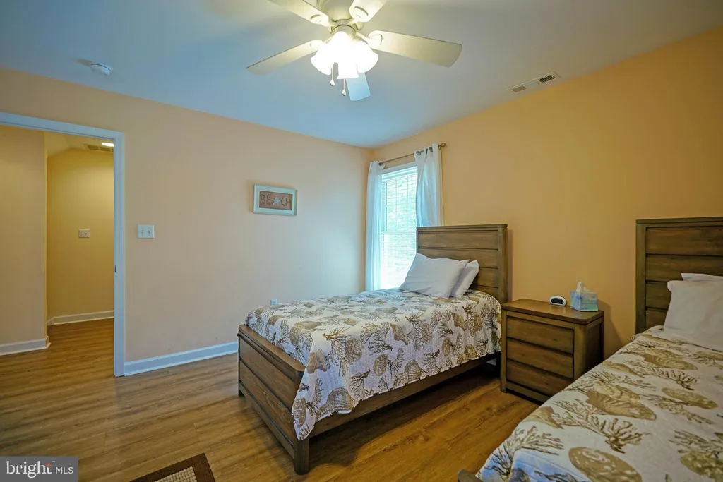 Additional image 35 of 204 Stockley Street, Rehoboth Beach, DE 19971