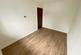Additional image 9 of Sunnyhill, Llanelli