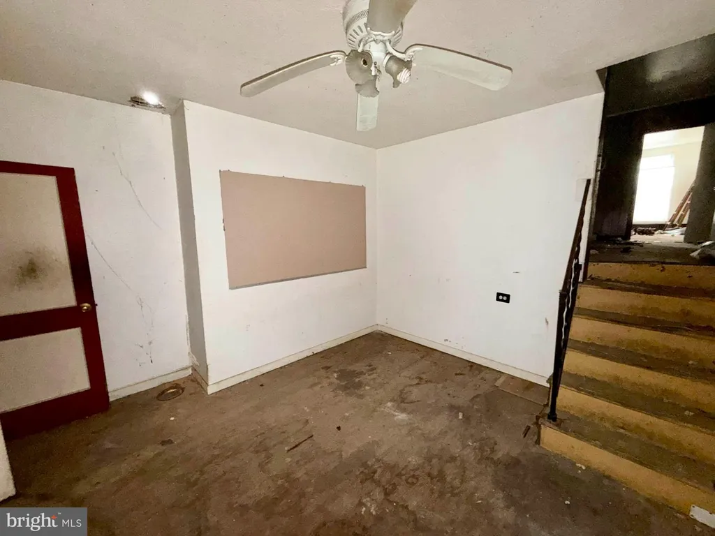 Additional image 12 of 2512 Dulany Street, Baltimore, MD 21223