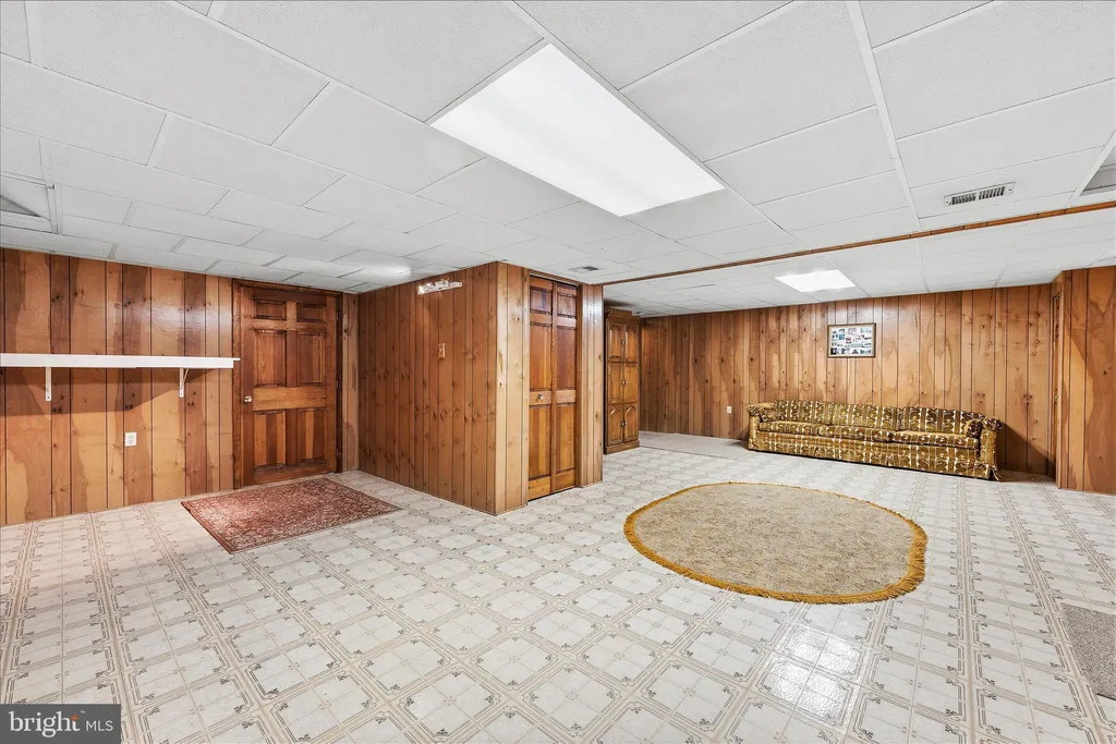 Additional image 42 of 442 Williamstowne Court, Millersville, MD 21108