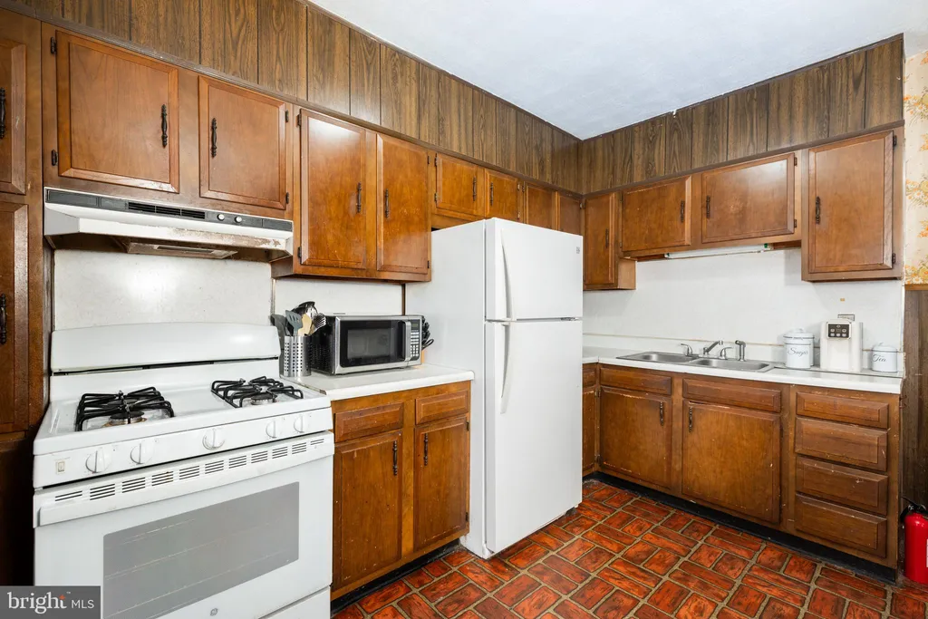 Additional image 7 of 14 W 19th Street, Wilmington, DE 19802