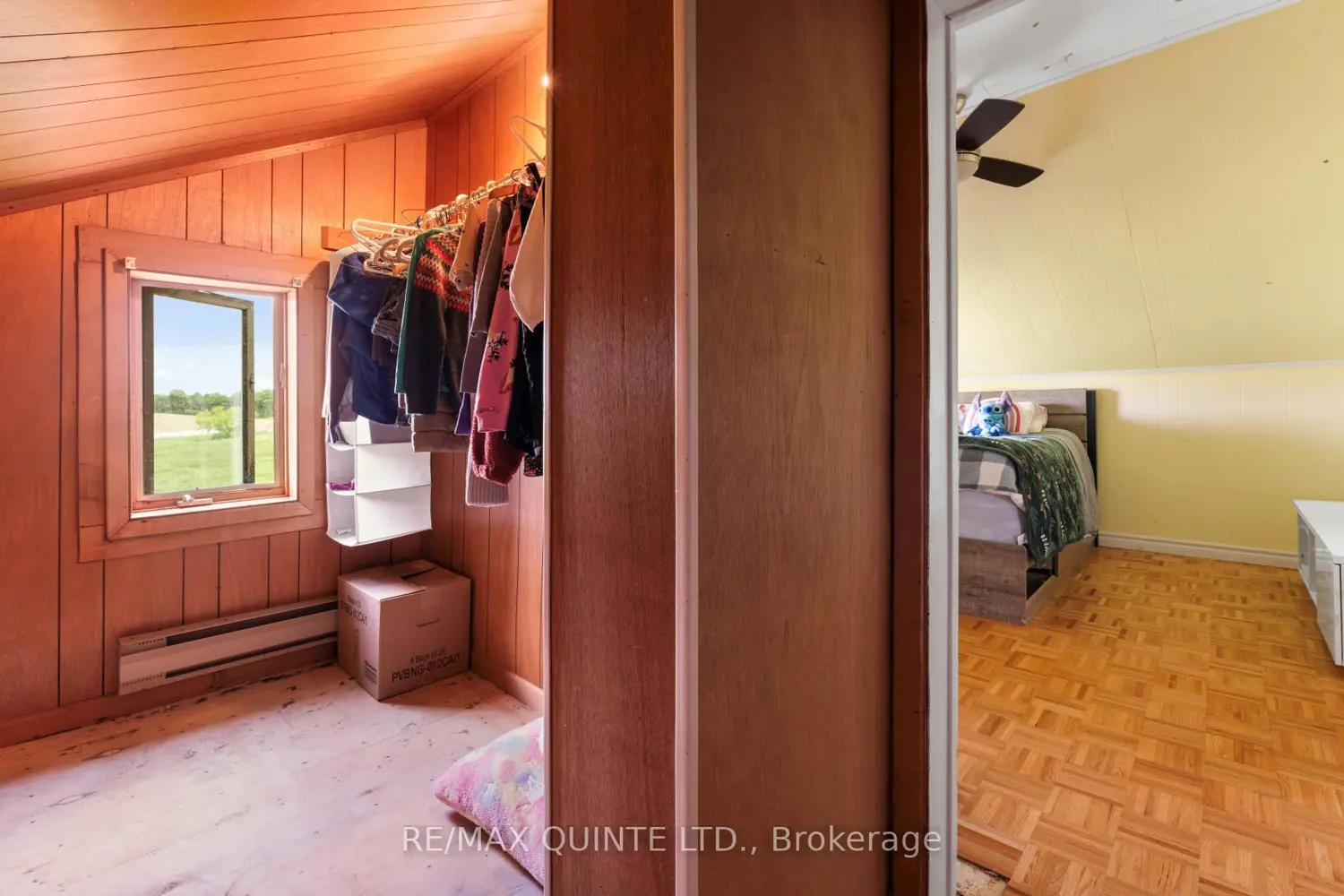 Additional image 17 of 166 Pigden Road