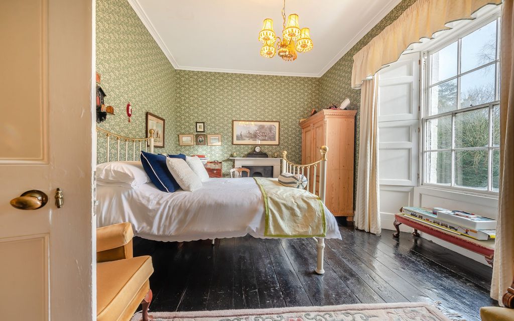 Additional image 37 of 8 bed detached house for saleLlangoedmor, Cardigan SA43