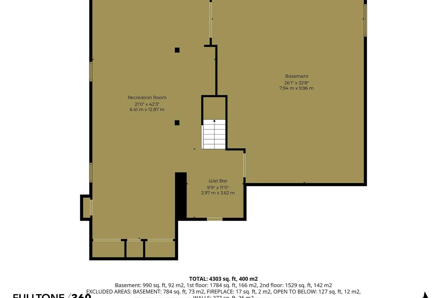 Additional image 14 of 20 Halldorson Crescent