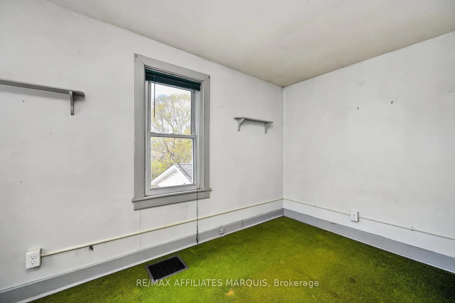 Additional image 11 of 39 Merrick Street