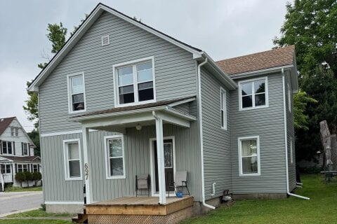 Additional image 5 of 697 Niagara Boulevard, Fort Erie, ON, L2A 3J1