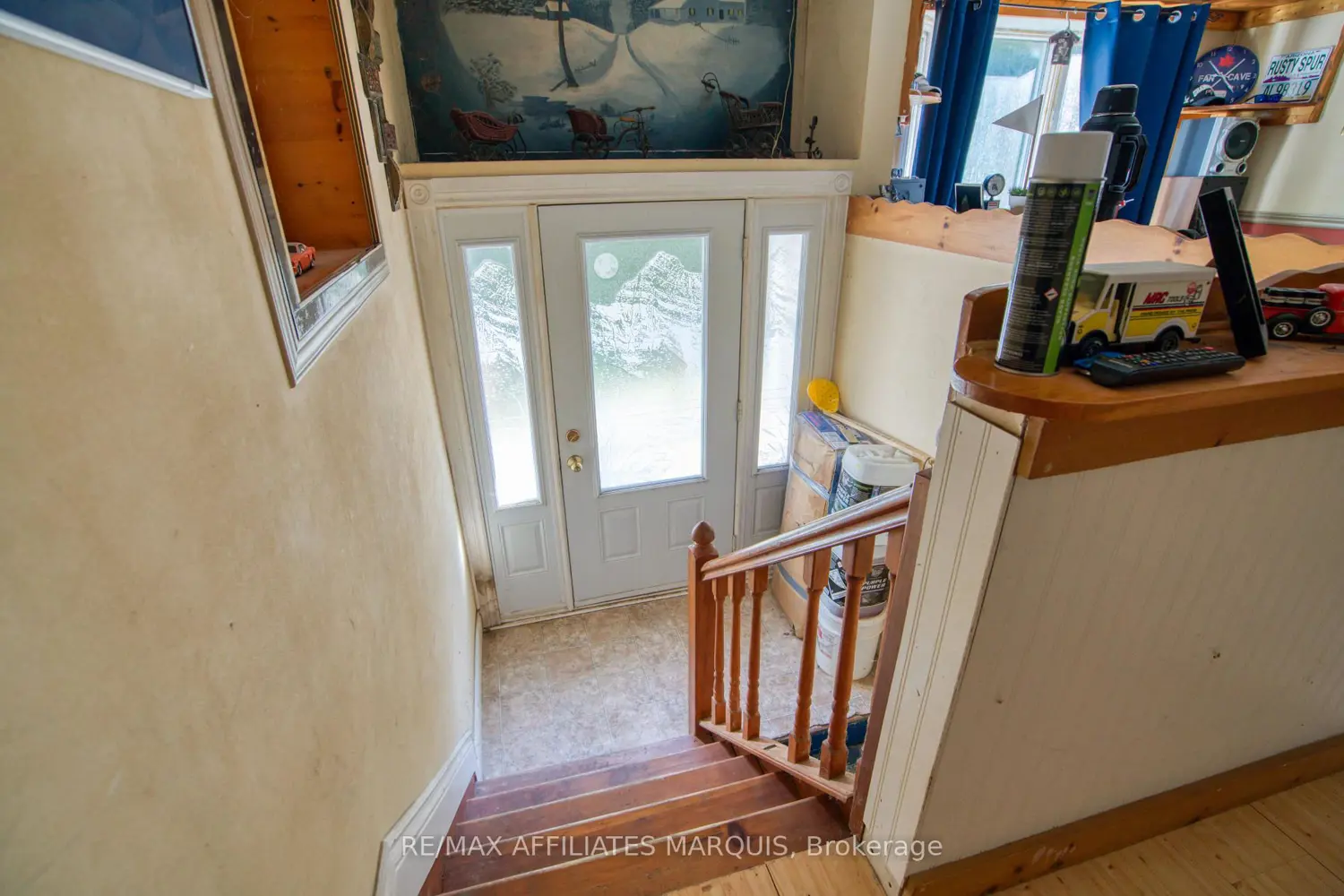 Additional image 8 of 641 Harper Road