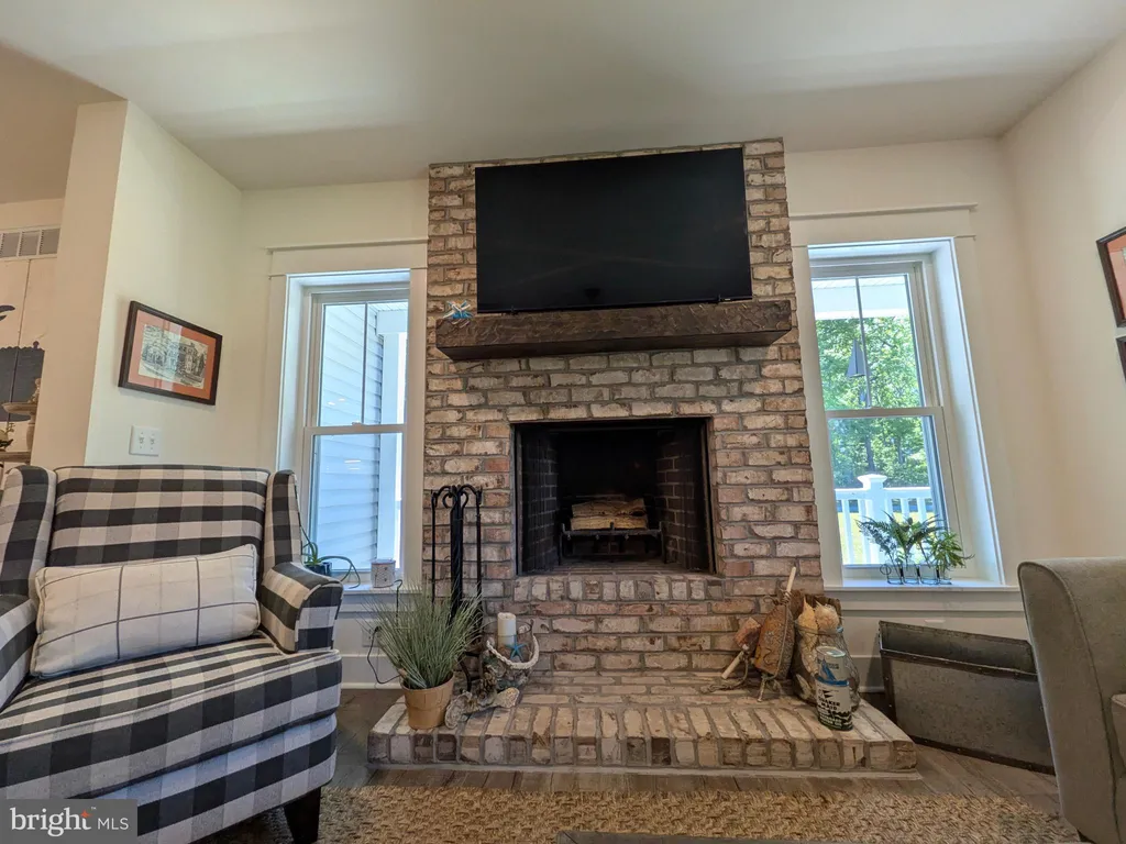 Additional image 19 of 4819 Eastern Neck Road, Rock Hall, MD 21661