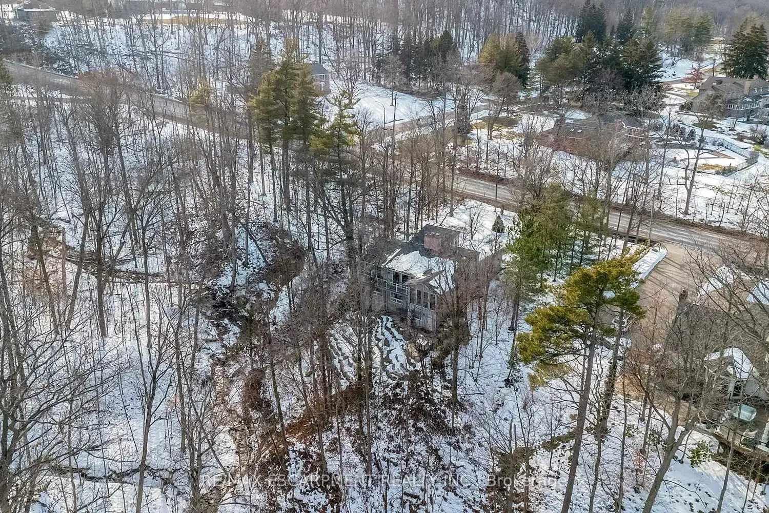 Additional image 19 of 59 Park Road