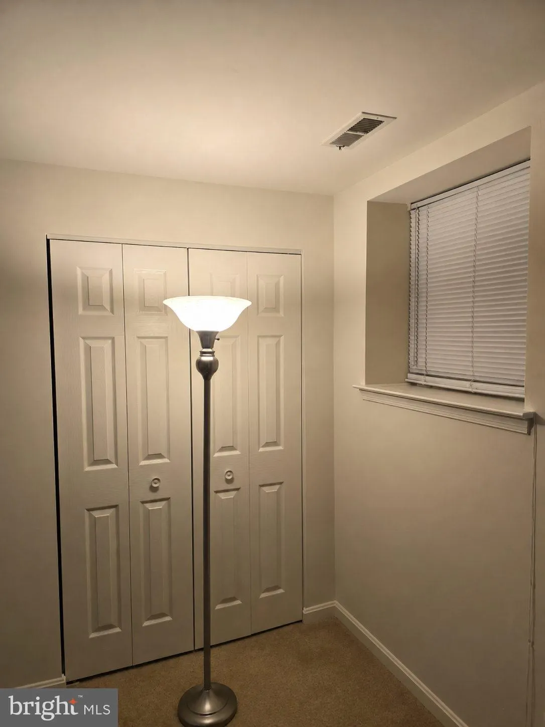 Additional image 65 of 217 Ferring Court, Abingdon, MD 21009
