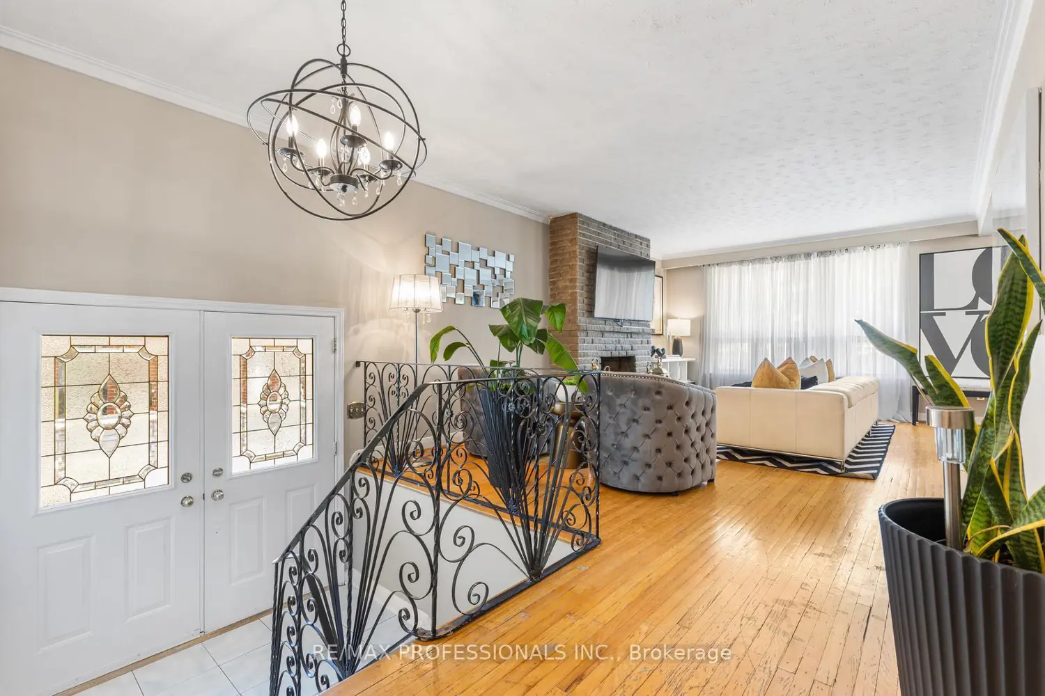 73 Coney Road photo 3