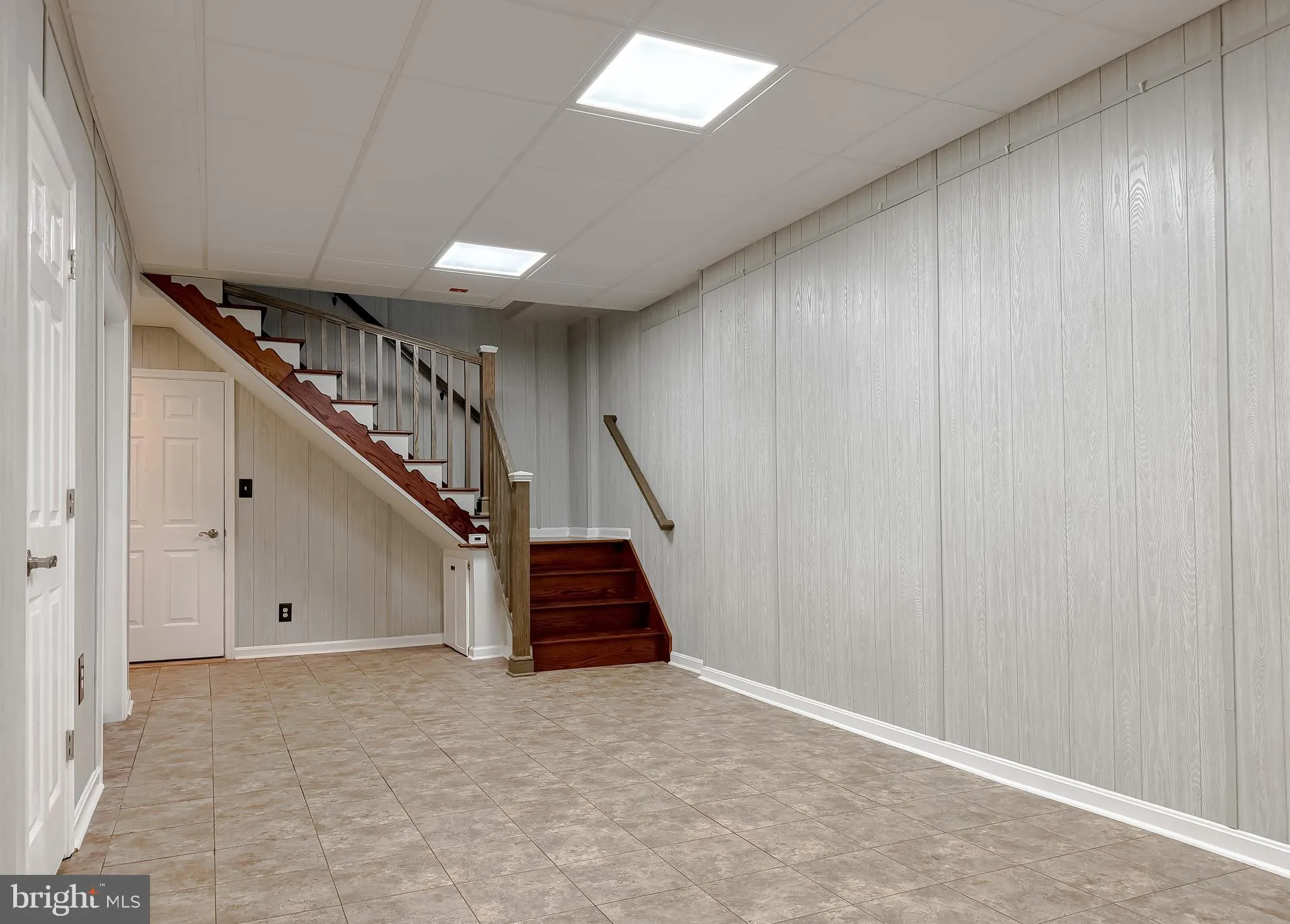 Additional image 128 of 24940 Gallant Man Drive, Hollywood, MD 20636