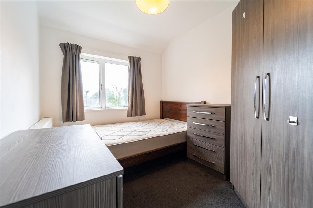 Additional image 16 of 5 bed shared accommodation to rentRodbourne Road, Birmingham B17