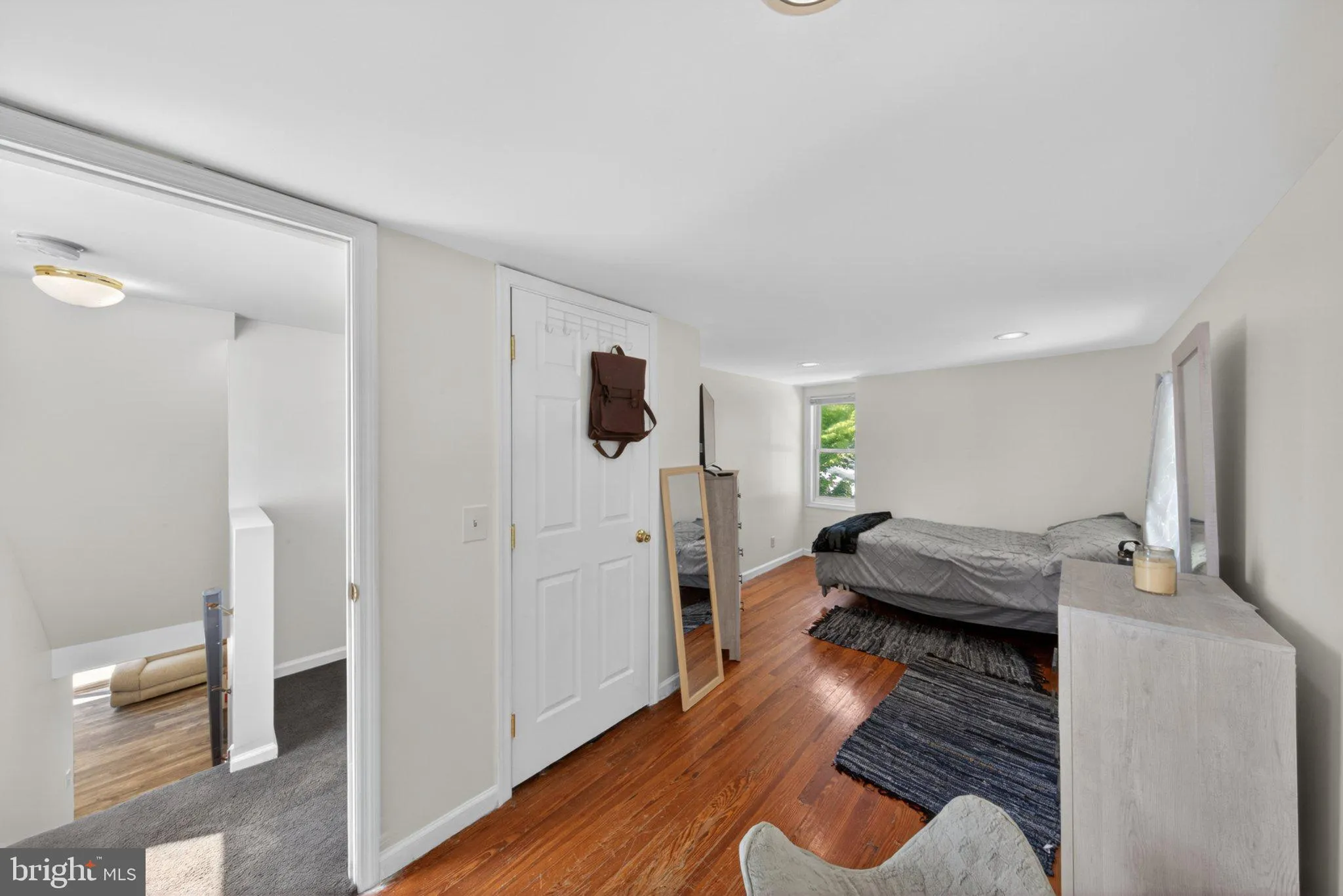 Additional image 80 of 803 Woodland Avenue, Wilmington, DE 19808