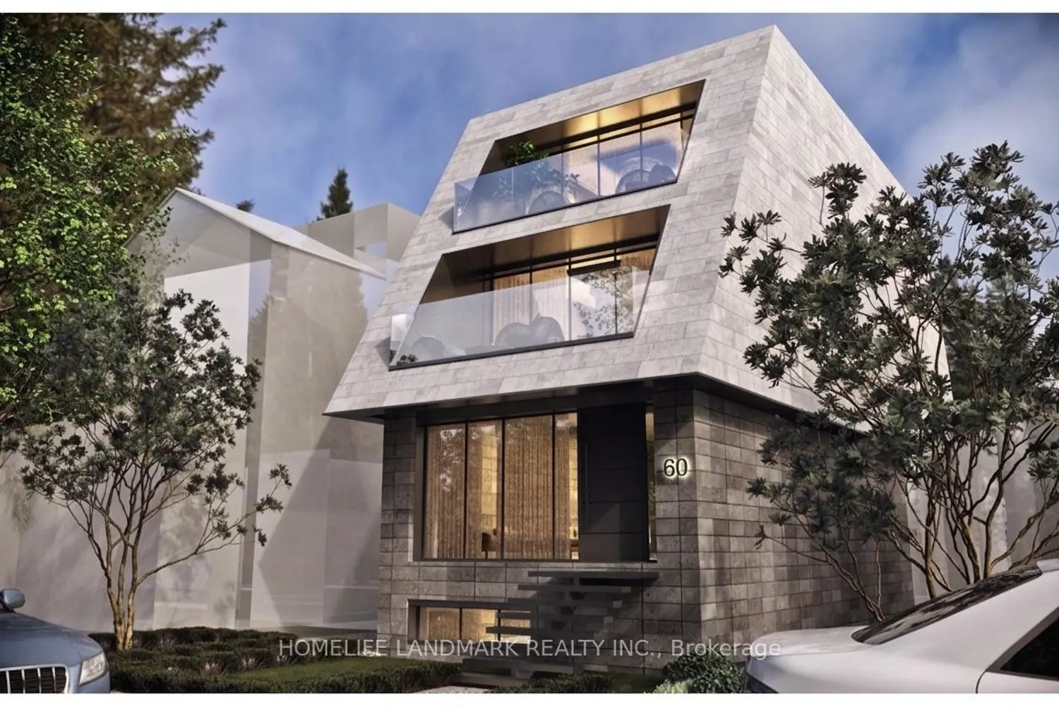 Additional image 2 of 60 Greensides Avenue