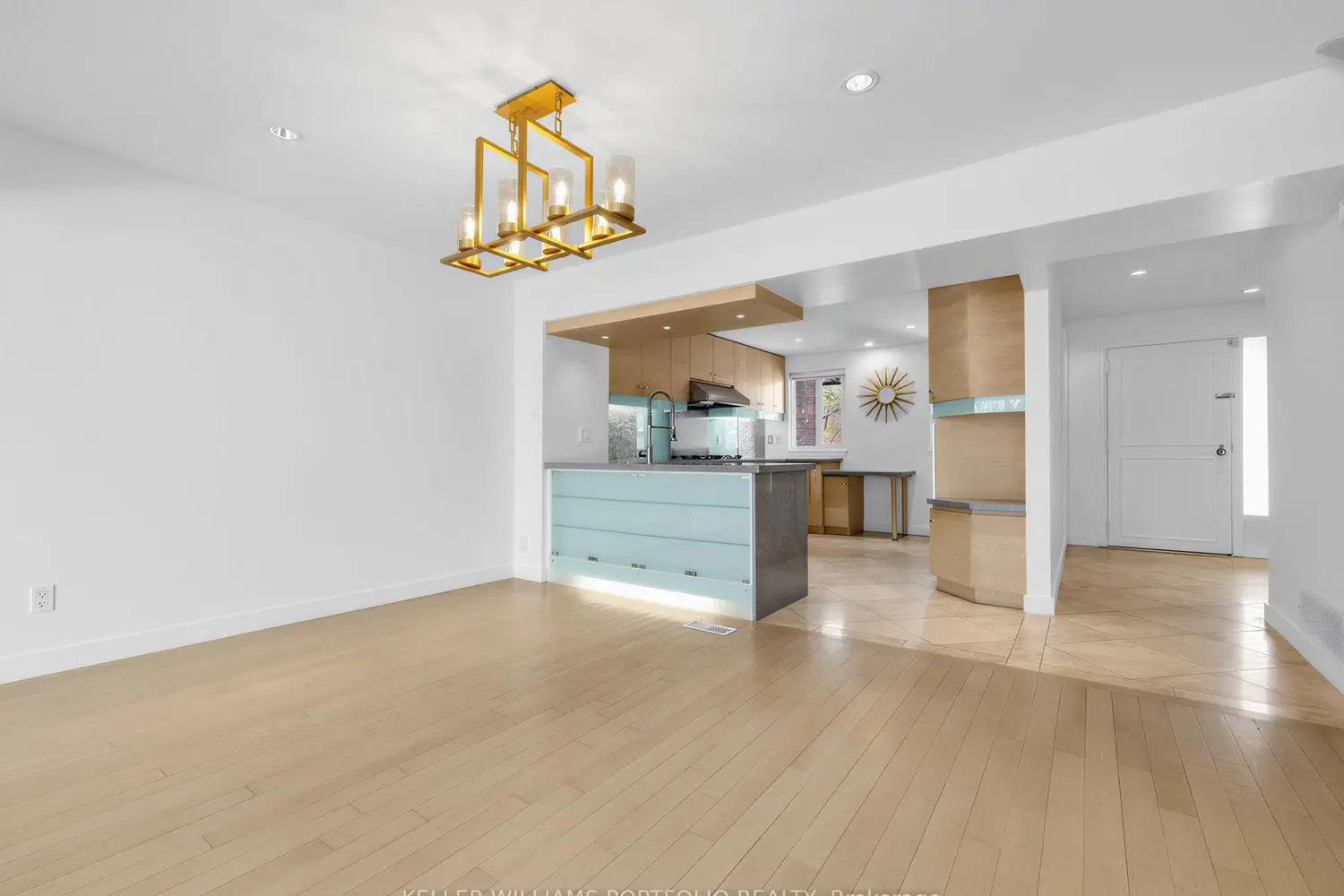 Additional image 5 of 59 Cricklewood Crescent