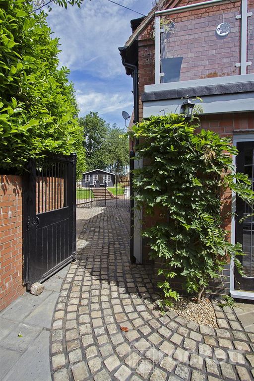 Additional image 73 of 4 bed detached house to rentThe Coach House, Butterton, Newcastle Under Lyme, Staffordshire ST5