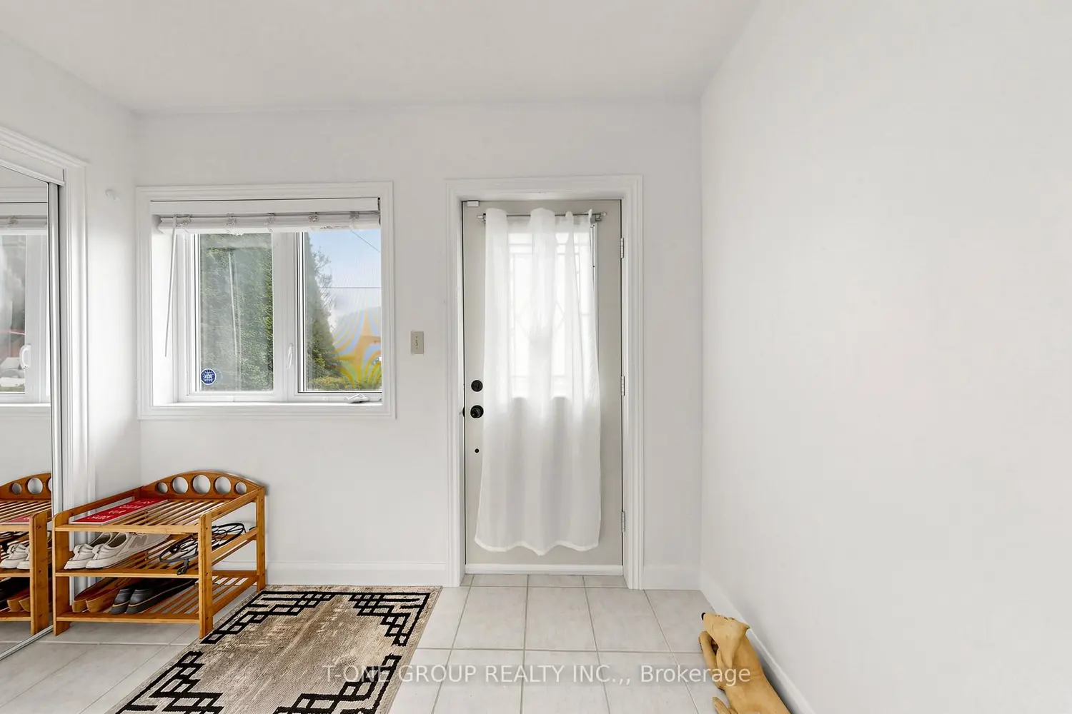 Additional image 10 of 41 Madelaine Avenue
