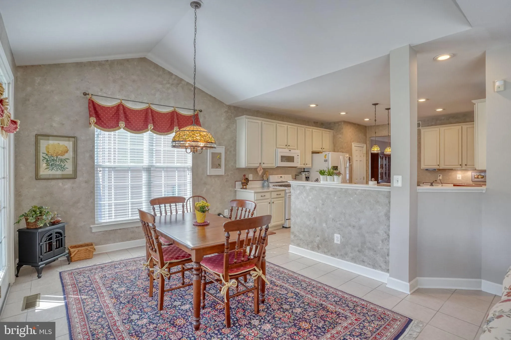 Additional image 127 of 16616 Howard Millman Lane, Milton, DE 19968