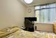 Additional image 8 of Kingsbury Road, Erdington