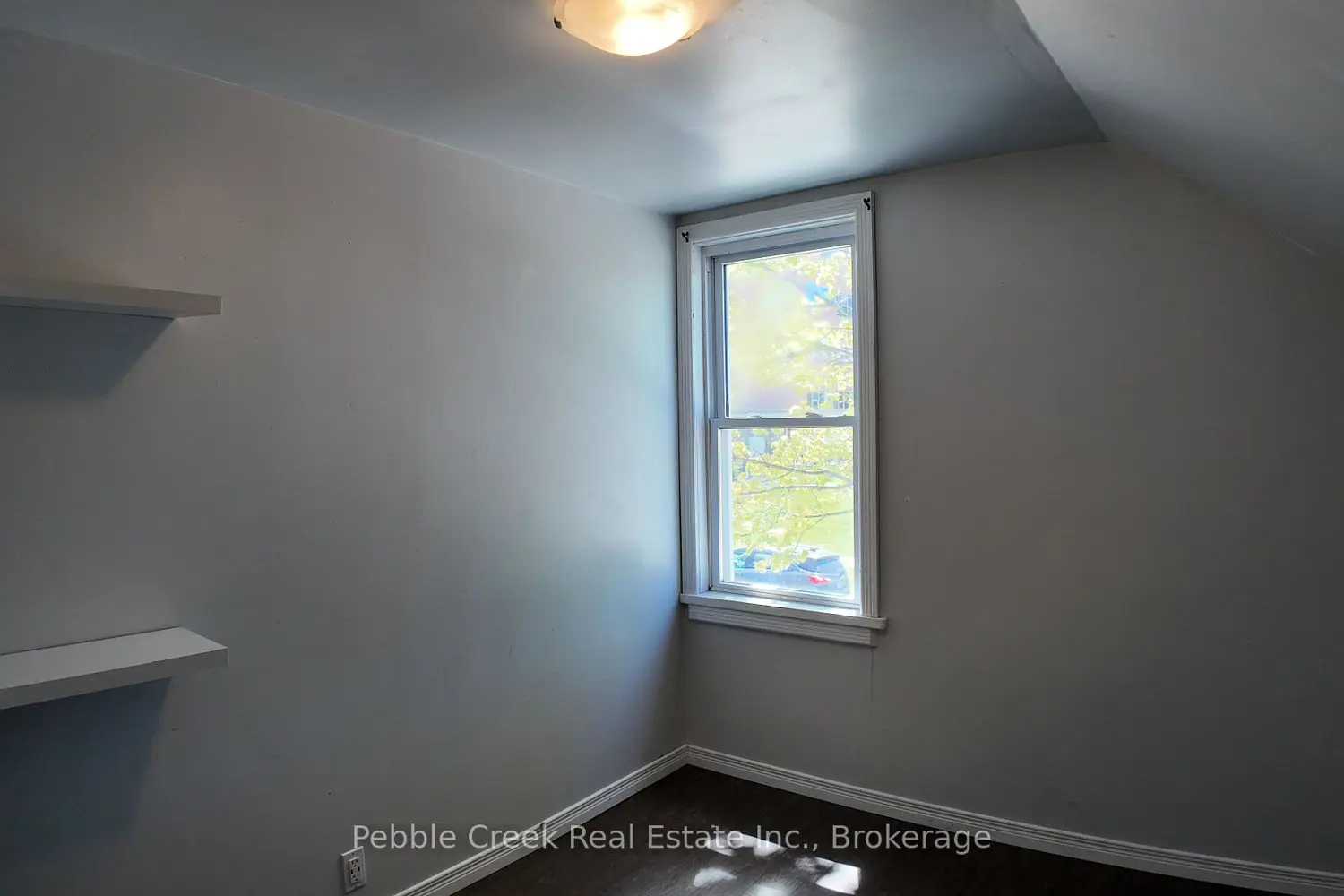 Additional image 13 of 109 Napier Street