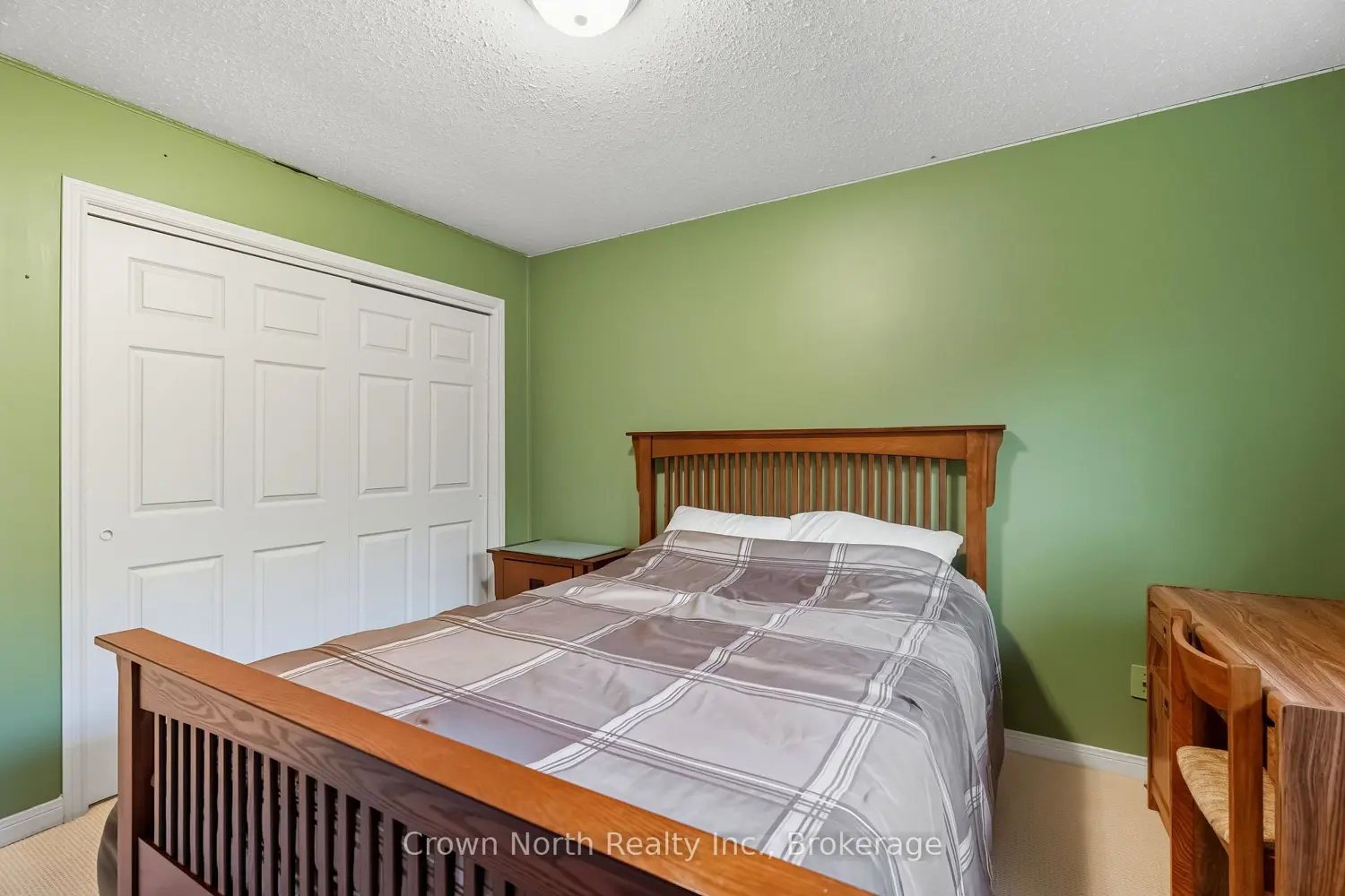 Additional image 9 of 17 Black Willow Court
