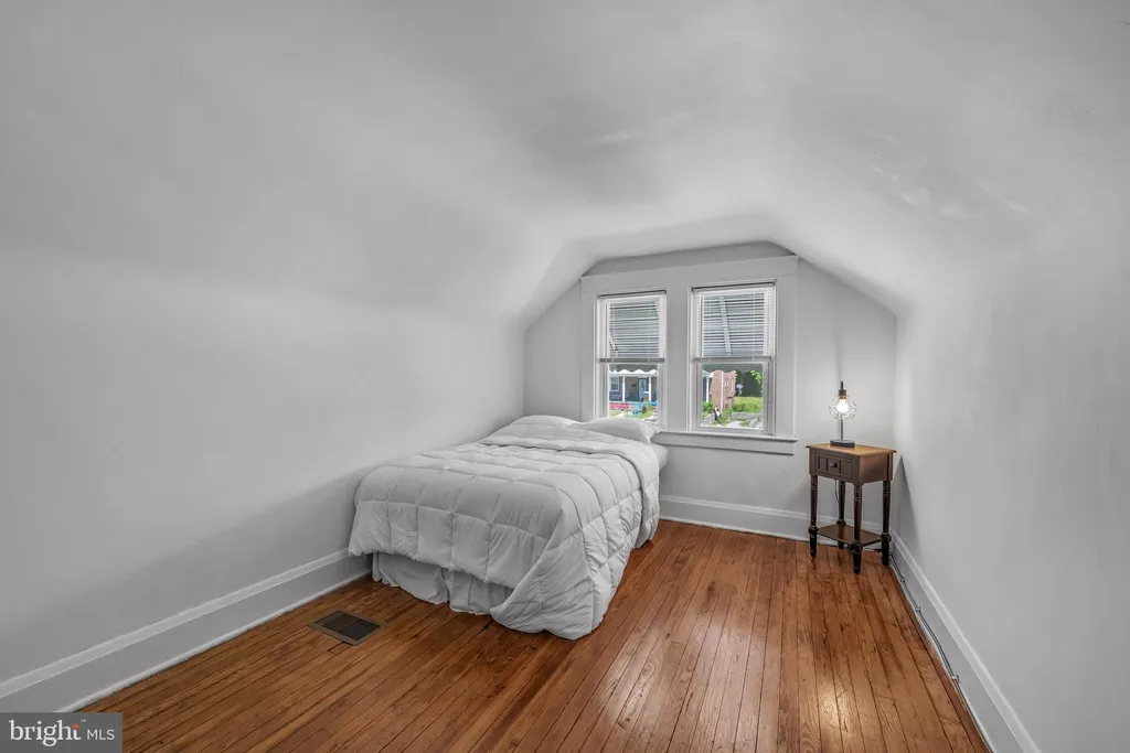 Additional image 26 of 2505 Oakley Avenue, Baltimore, MD 21215
