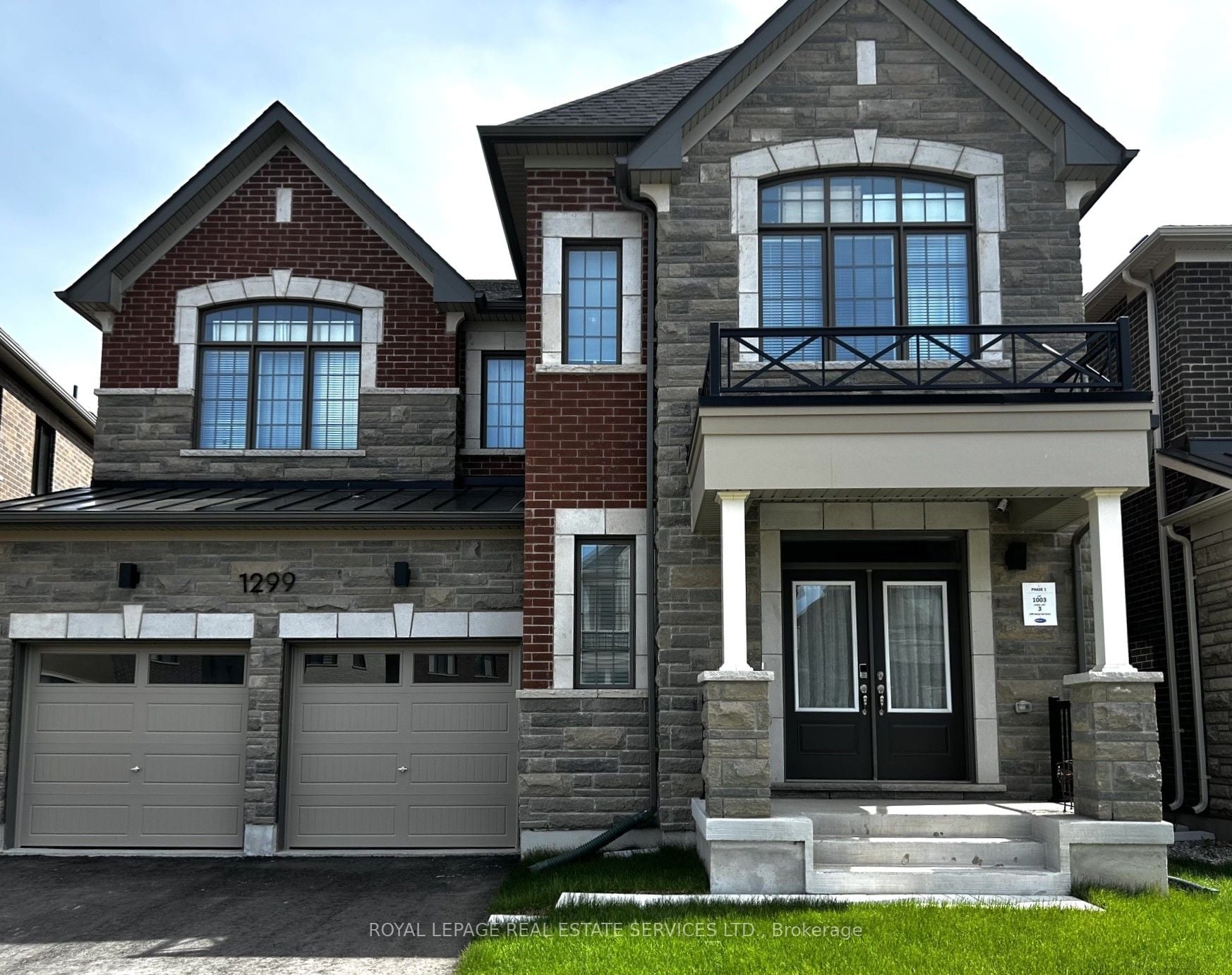 Additional image 2 of 1299 Stirling Todd Terrace, Milton, ON, L0E 2E5