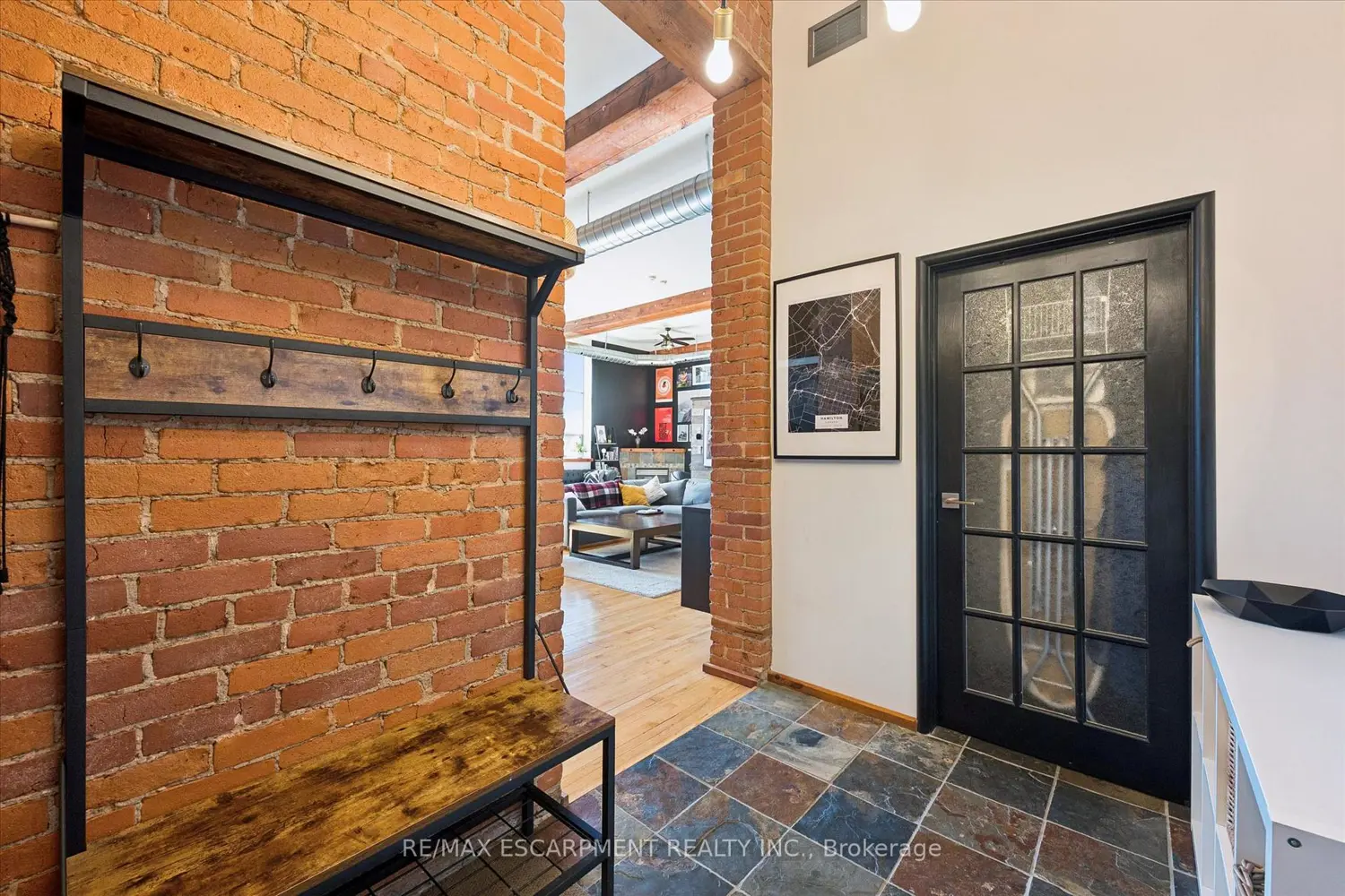 Additional image 3 of 357 Hunter Street 36