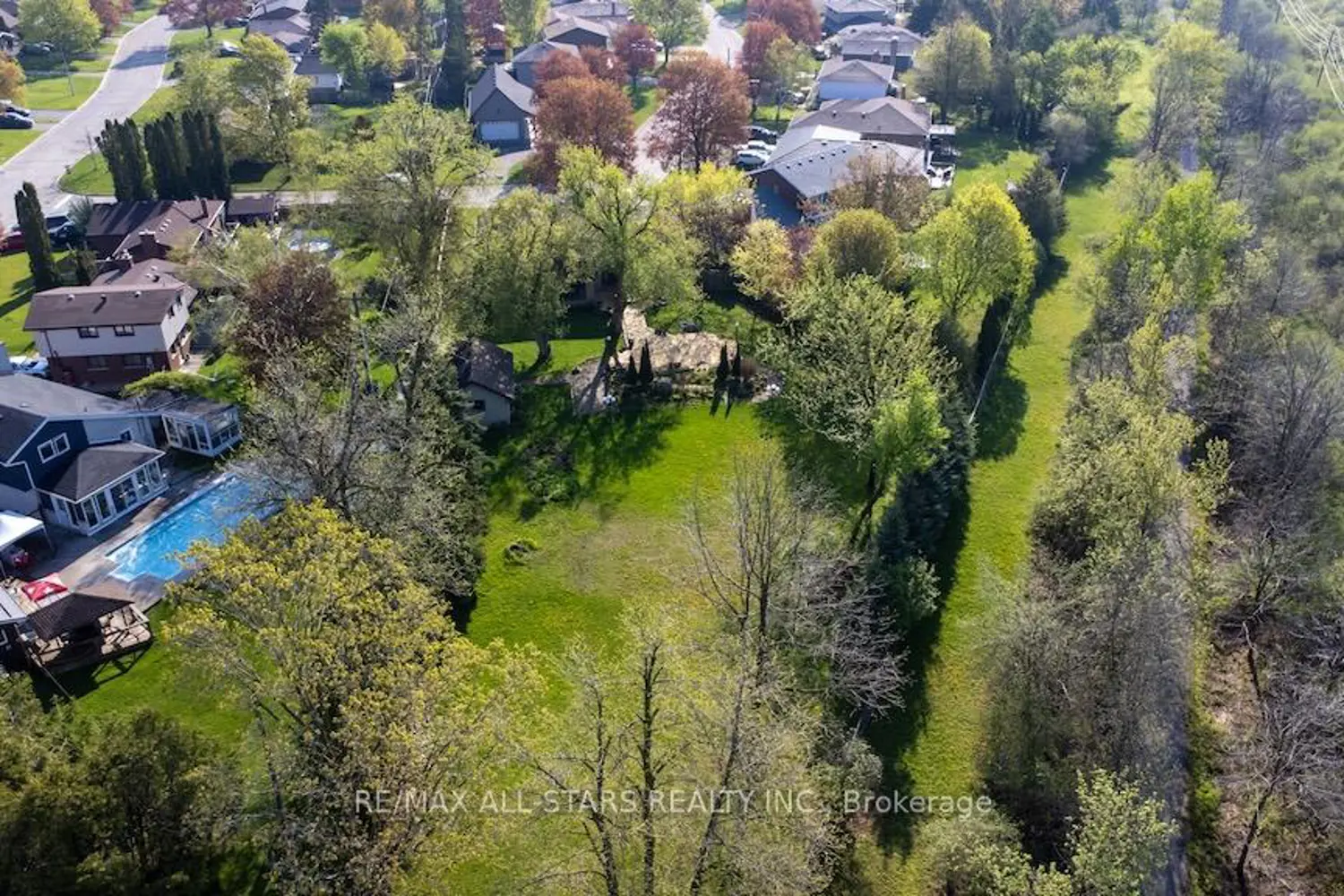 Additional image 15 of 29 Mcdonagh Drive