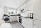 Additional image 4 of Wainwright Close, Lowestoft