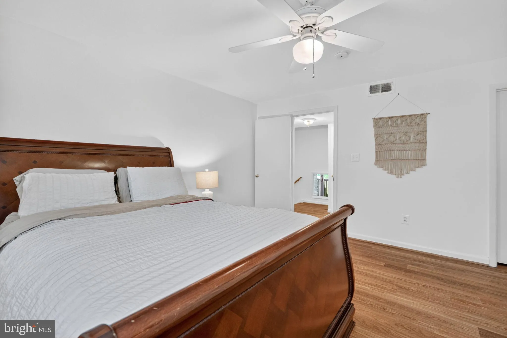 Additional image 47 of 14624 Bauer Drive Unit 1, Rockville, MD 20853